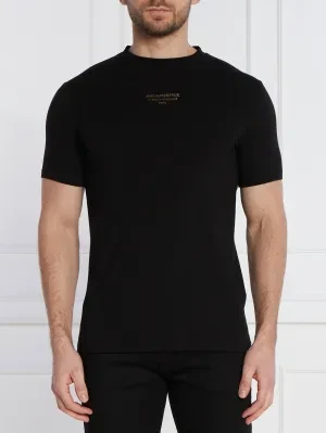 Karl Lagerfeld T-shirt | Regular Fit