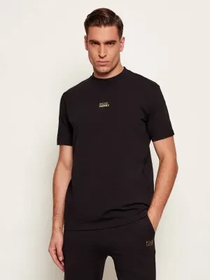 Karl Lagerfeld T-shirt | Regular Fit