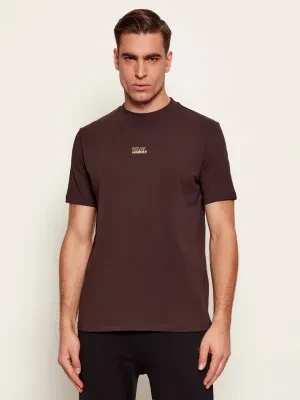 Karl Lagerfeld T-shirt | Regular Fit