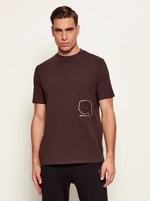 Karl Lagerfeld T-shirt | Regular Fit