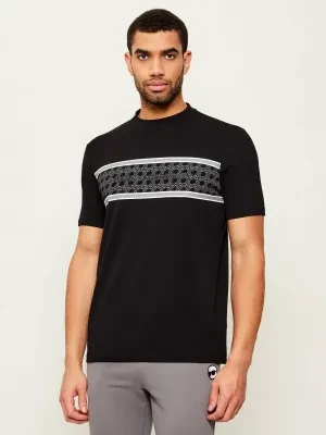 Karl Lagerfeld T-shirt | Regular Fit