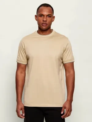 Karl Lagerfeld T-shirt | Regular Fit