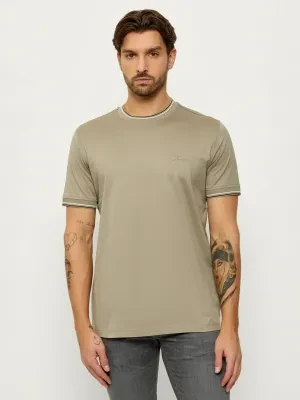 Karl Lagerfeld T-shirt | Regular Fit