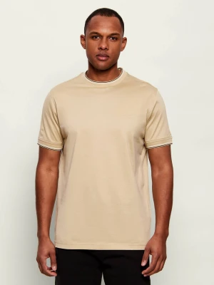Karl Lagerfeld T-shirt | Regular Fit