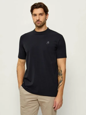 Karl Lagerfeld T-shirt | Regular Fit