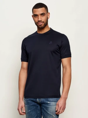 Karl Lagerfeld T-shirt | Regular Fit
