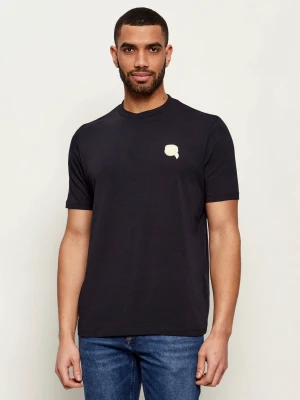 Karl Lagerfeld T-shirt | Regular Fit