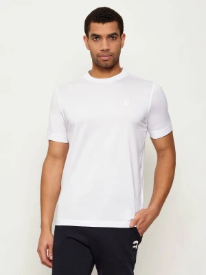 Karl Lagerfeld T-shirt | Regular Fit
