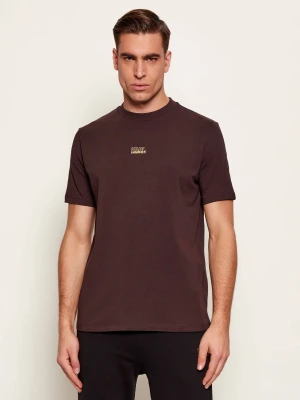 Karl Lagerfeld T-shirt | Regular Fit