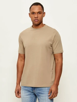 Karl Lagerfeld T-shirt | Regular Fit