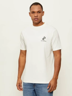 Karl Lagerfeld T-shirt | Regular Fit