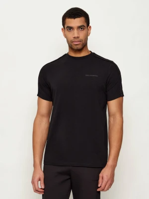 Karl Lagerfeld T-shirt | Regular Fit