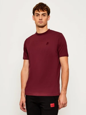 Karl Lagerfeld T-shirt | Regular Fit