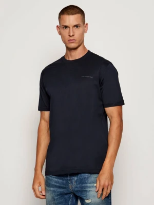 Karl Lagerfeld T-shirt | Regular Fit