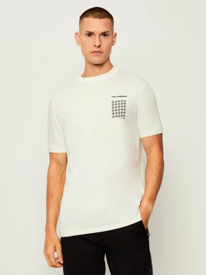 Karl Lagerfeld T-shirt | Regular Fit