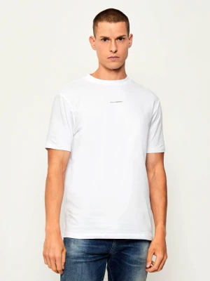 Karl Lagerfeld T-shirt | Regular Fit