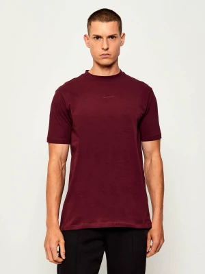 Karl Lagerfeld T-shirt | Regular Fit