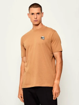 Karl Lagerfeld T-shirt | Regular Fit