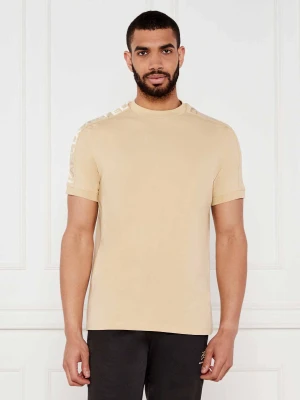 Karl Lagerfeld T-shirt | Regular Fit