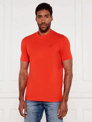 Karl Lagerfeld T-shirt | Regular Fit