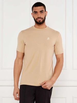 Zdjęcie produktu Karl Lagerfeld T-shirt | Regular Fit