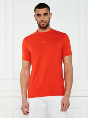 Karl Lagerfeld T-shirt | Regular Fit