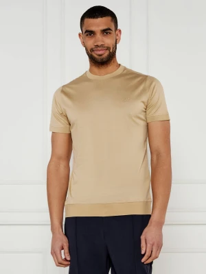 Karl Lagerfeld T-shirt | Regular Fit