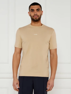 Karl Lagerfeld T-shirt | Regular Fit