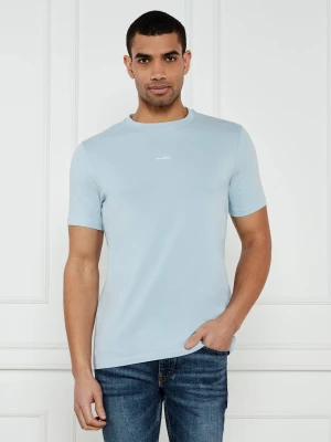 Karl Lagerfeld T-shirt | Regular Fit