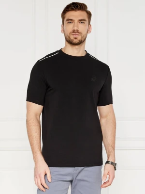Karl Lagerfeld T-shirt | Regular Fit