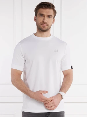 Zdjęcie produktu Karl Lagerfeld T-shirt | Regular Fit