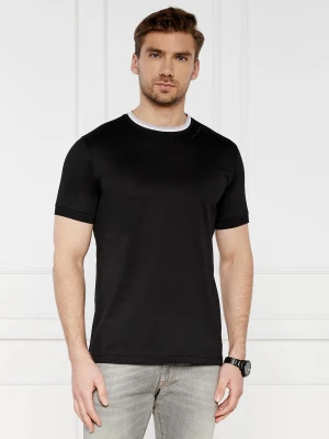 Karl Lagerfeld T-shirt | Regular Fit