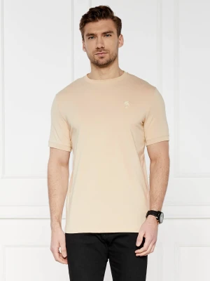 Karl Lagerfeld T-shirt | Regular Fit