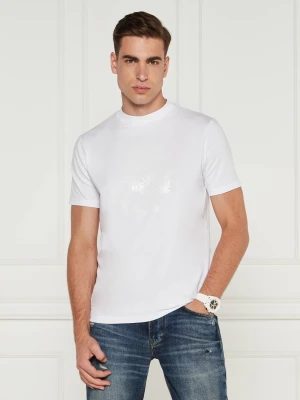 Karl Lagerfeld T-shirt | Regular Fit