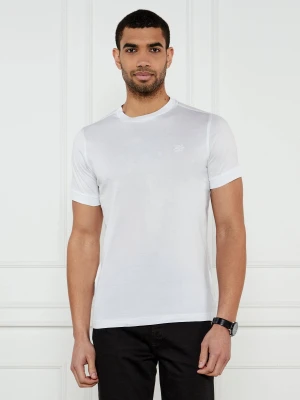 Karl Lagerfeld T-shirt | Regular Fit