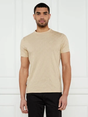 Karl Lagerfeld T-shirt | Regular Fit