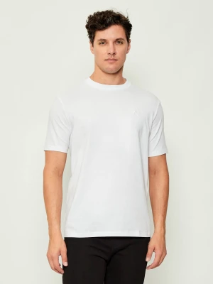 Karl Lagerfeld T-shirt | Regular Fit