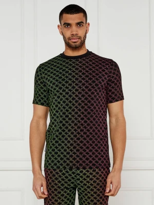 Karl Lagerfeld T-shirt | Regular Fit