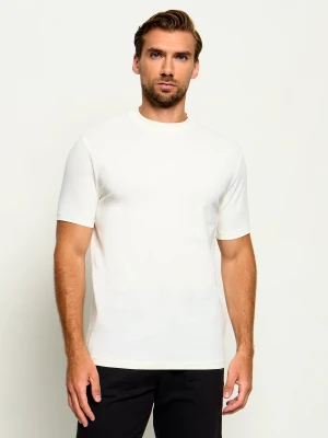 Karl Lagerfeld T-shirt | Regular Fit ecru