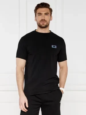 Karl Lagerfeld T-shirt | Regular Fit | stretch