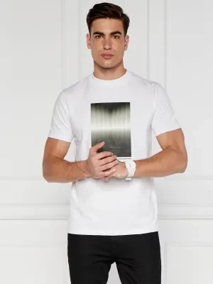 Karl Lagerfeld T-shirt | Regular Fit | stretch