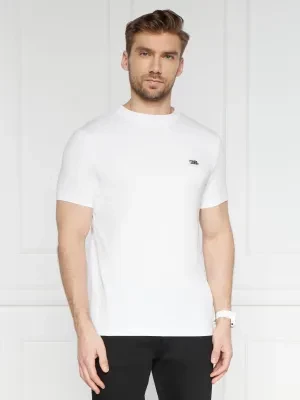 Karl Lagerfeld T-shirt | Regular Fit | stretch