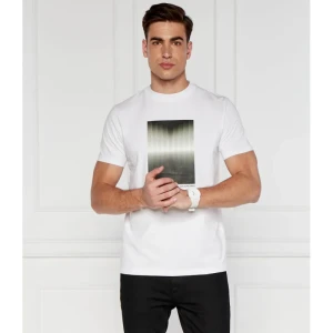 Karl Lagerfeld T-shirt | Regular Fit | stretch