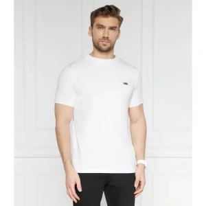 Karl Lagerfeld T-shirt | Regular Fit | stretch