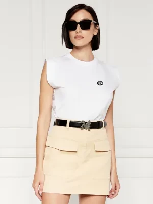 Karl Lagerfeld T-shirt | Relaxed fit