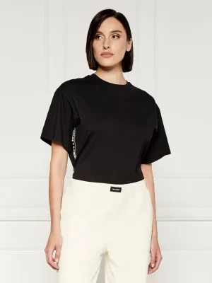 Karl Lagerfeld T-shirt | Relaxed fit