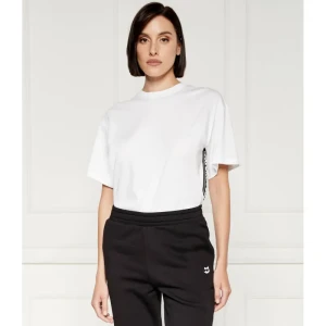Karl Lagerfeld T-shirt | Relaxed fit