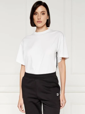 Karl Lagerfeld T-shirt | Relaxed fit