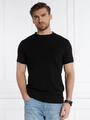 Karl Lagerfeld T-shirt | Slim Fit