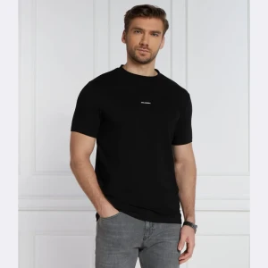 Karl Lagerfeld T-shirt | Slim Fit